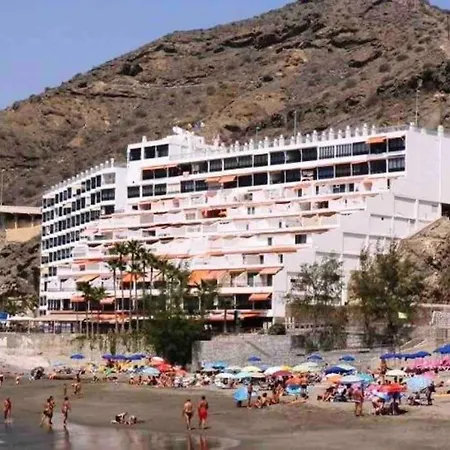 Apartmán Qr Patalavaca, Ven Y Disfruta